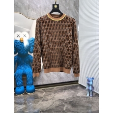 Fendi Sweaters